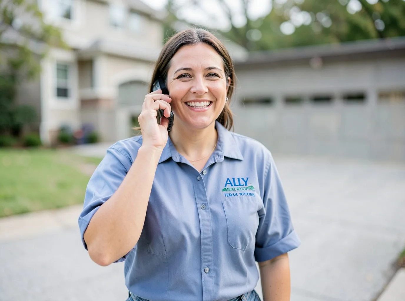 Metal Roof Installation North Bangor, NY FAQs